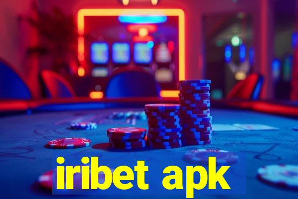 iribet apk